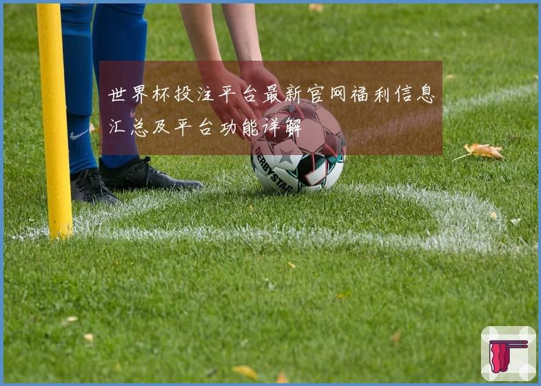 世界杯投注平台最新官网福利信息汇总及平台功能详解