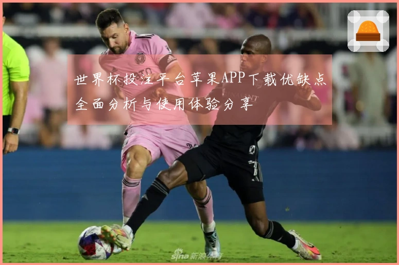 世界杯投注平台苹果APP下载优缺点全面分析与使用体验分享