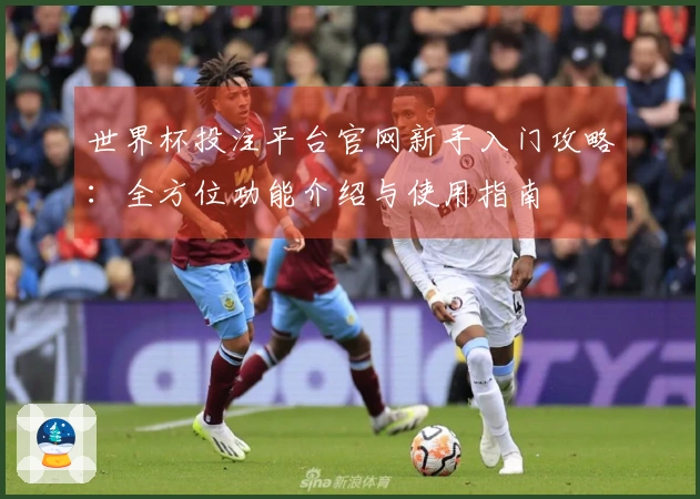 世界杯投注平台官网新手入门攻略：全方位功能介绍与使用指南