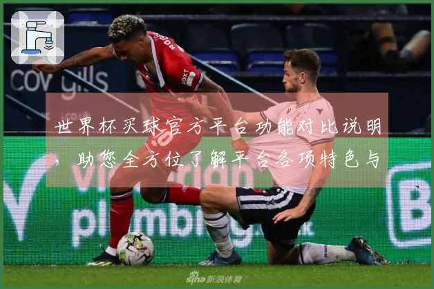 世界杯买球官方平台功能对比说明,助您全方位了解平台各项特色与使用指南