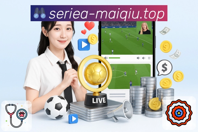 <strong>买球</strong>安全登录界面