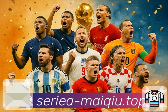 轻松上手!世界杯竞猜网页版登录注册流程详细指南,新手也能快速参与