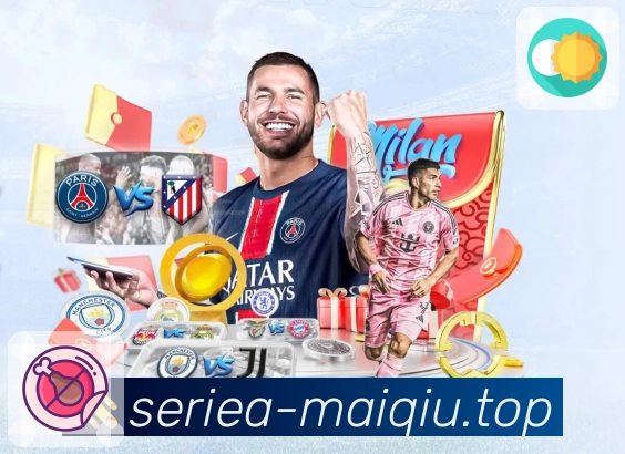 体育平台欢迎图